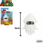 Figuras Super Mario Bros JAKKS – Variaciones disponibles – 423174