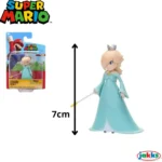 Figuras Super Mario Bros JAKKS – Variaciones disponibles – 423174