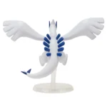 Figura Pokémon Lugia PKW0183 Epic Battle – 30 cm articulada – Jakks Pacific – Costa Rica