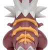 Figura Pokémon Tyrantrum PKW3422 Epic Battle – 30 cm articulada – Jakks Pacific – Costa Rica