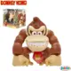 Figura articulada de Donkey Kong original JAKKS – 20 cm
