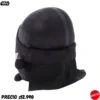 Figura oficial de Darth Vader Mattel modelo HCB69 – Consolas Retro CR