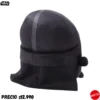 Figura oficial de Darth Vader Mattel modelo HCB69 – Consolas Retro CR
