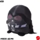 Figura oficial de Darth Vader Mattel modelo HCB69 – Consolas Retro CR