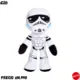 Figura Stormtrooper Mattel HYN24 – Consolas Retro CR