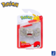 Figura Pokémon Geodude – Coleccionable Oficial – PKW2507