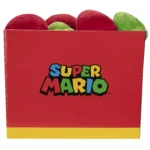 Figuras de Super Mario Bros por JAKKS – Producto 409474