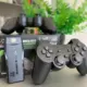 Consola Retro M8 con 20 000 juegos y 2 controles inalámbricos Costa Rica
