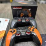 Consola Retro Ultra Pro – 35 000 Juegos- Consola Retro Costa Rica