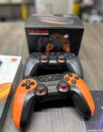 Consola Retro Ultra Pro – 35 000 Juegos- Consola Retro Costa Rica