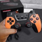 Consola Retro Ultra Pro – 35 000 Juegos- Consola Retro Costa Rica