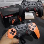 Consola Retro Ultra Pro – 35 000 Juegos- Consola Retro Costa Rica