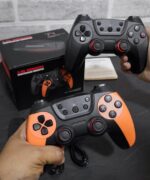 Consola Retro Ultra Pro – 35 000 Juegos- Consola Retro Costa Rica