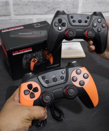 Consola Retro Ultra Pro – 35 000 Juegos- Consola Retro Costa Rica