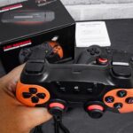 Consola Retro Ultra Pro – 35 000 Juegos- Consola Retro Costa Rica