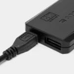 Consola Retro Ps1 Promo