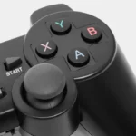 Consola Retro Ps1 Promo