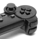 Consola Retro Ps1 Promo