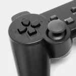 Consola Retro Ps1 Promo