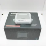 Super Consola X Pro con controles inalámbricos y accesorios ConsolasRetro CR Costa Rica