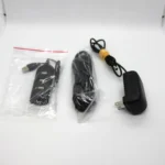 Super Consola X Pro con controles inalámbricos y accesorios ConsolasRetro CR Costa Rica