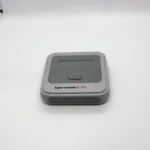 Super Consola X Pro con controles inalámbricos y accesorios ConsolasRetro CR Costa Rica