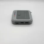 Super Consola X Pro con controles inalámbricos y accesorios ConsolasRetro CR Costa Rica