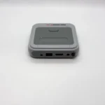 Super Consola X Pro con controles inalámbricos y accesorios ConsolasRetro CR Costa Rica