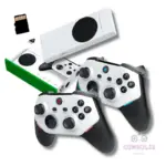 Consola Retro PS2 para TV con Más de 20.000 Juegos | Envío Gratis en Costa Rica