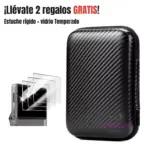 Comprar consola retro portátil R36 Pro en Costa Rica con envío gratis