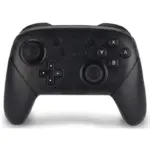 Control inalámbrico genérico tipo Pro para switch y PC en Costa Rica