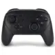 Control inalámbrico genérico tipo Pro para switch y PC en Costa Rica