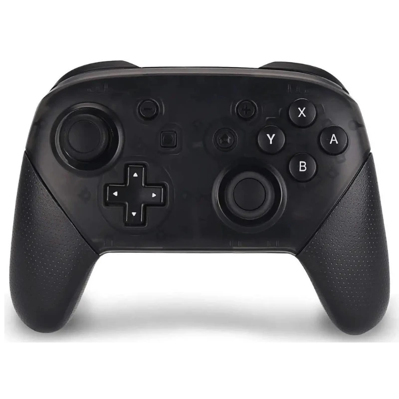 Control Inalámbrico Genérico Pro para Switch en Costa Rica