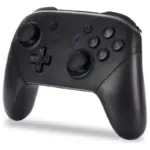 Control inalámbrico genérico tipo Pro para switch y PC en Costa Rica