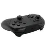 Control inalámbrico genérico tipo Pro para switch y PC en Costa Rica