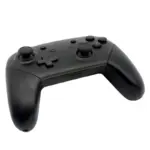 Control inalámbrico genérico tipo Pro para switch y PC en Costa Rica