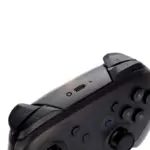 Control inalámbrico genérico tipo Pro para switch y PC en Costa Rica