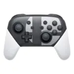 Control inalámbrico genérico tipo Pro para switch y PC en Costa Rica