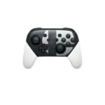 Control inalámbrico genérico tipo Pro para switch y PC en Costa Rica