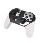 Control inalámbrico genérico tipo Pro para switch y PC en Costa Rica