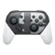 Control inalámbrico genérico tipo Pro para switch y PC en Costa Rica