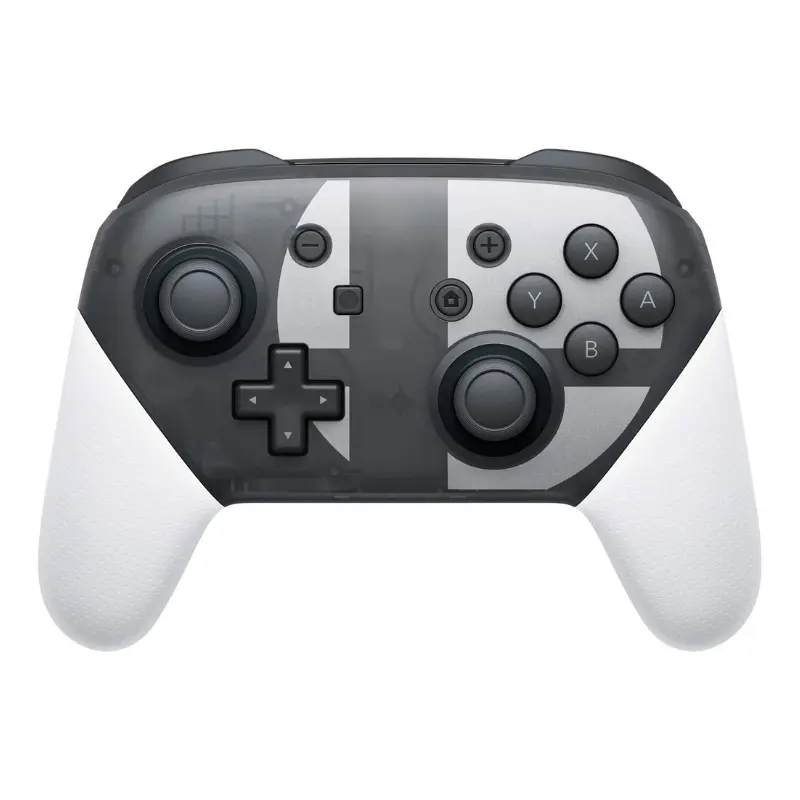 Control Inalámbrico Genérico Pro para Switch en Costa Rica