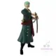 Figura Roronoa Zoro One Piece Bandai original en Costa Rica