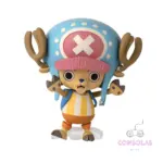 Comprar figura Chopper Bandai One Piece Costa Rica