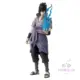 Comprar figura Sasuke Bandai Naruto Costa Rica