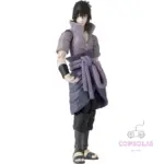 Comprar figura Sasuke Bandai Naruto Costa Rica