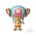Figura Tony Tony Chopper One Piece Bandai original Costa Rica