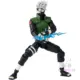 Comprar figura Kakashi Bandai Naruto Costa Rica