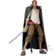Comprar figura Shanks Bandai One Piece Costa Rica